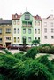 Csehország szállásČeský Krumlov és Dél-CsehországDél-Csehország